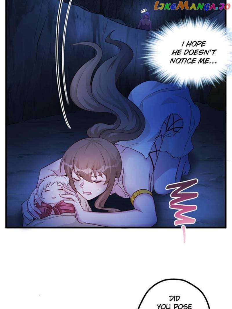 Read Beauty and the Beasts Manga Online