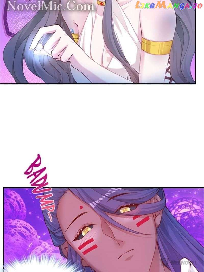 Read Beauty and the Beasts Manga Online