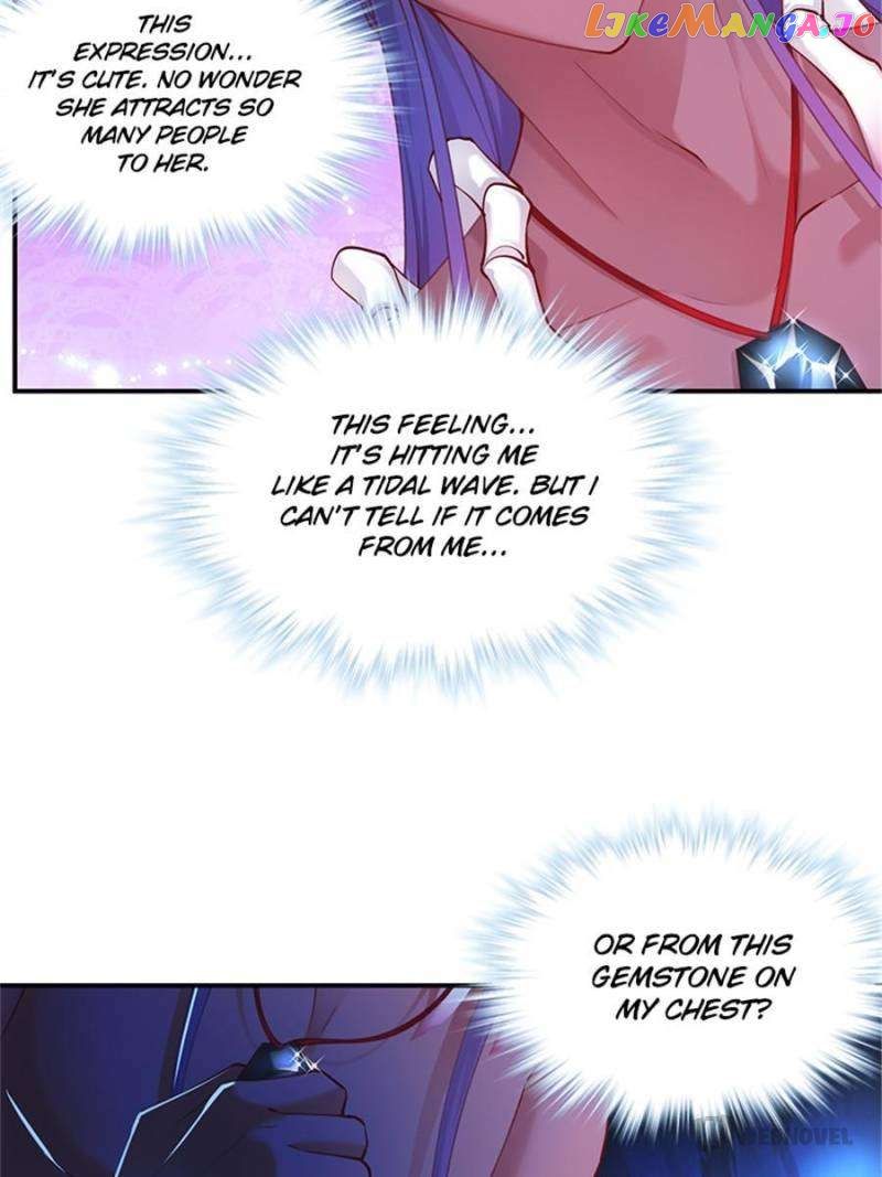 Read Beauty and the Beasts Manga Online
