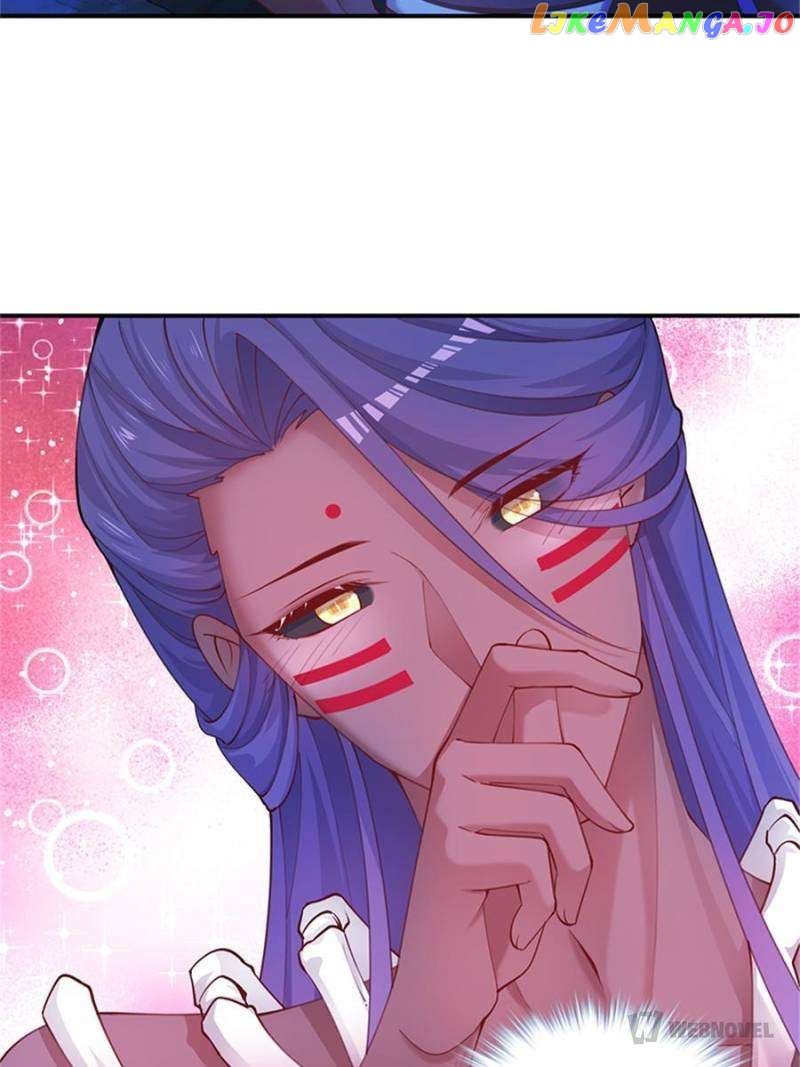 Read Beauty and the Beasts Manga Online