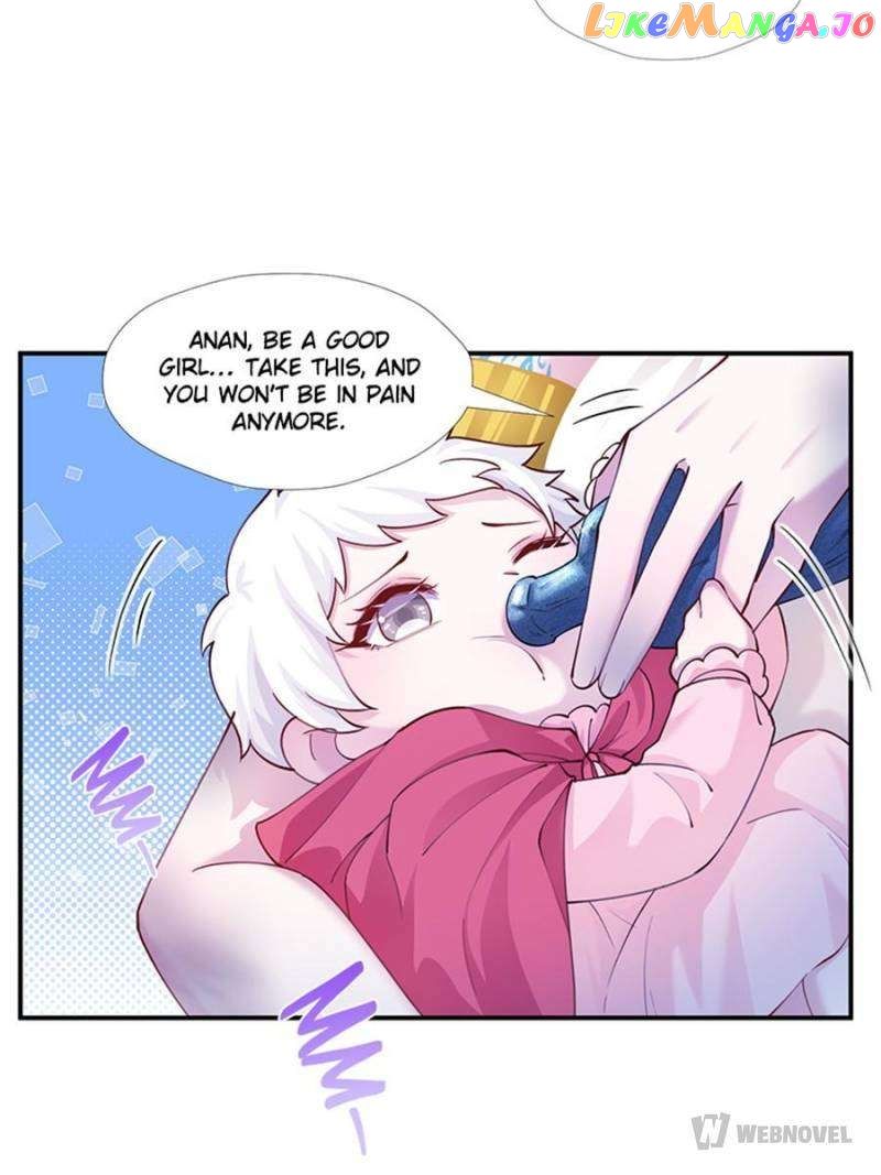 Read Beauty and the Beasts Manga Online