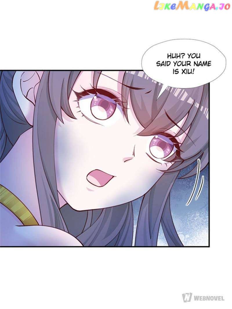 Read Beauty and the Beasts Manga Online