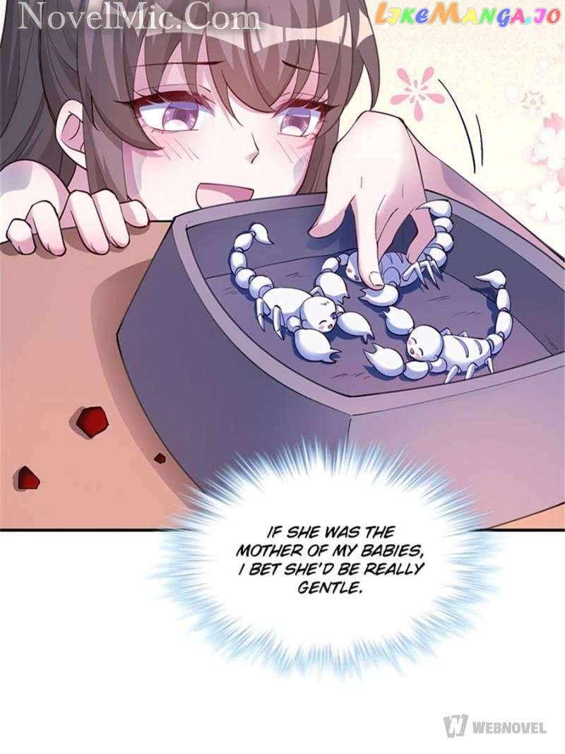 Read Beauty and the Beasts Manga Online