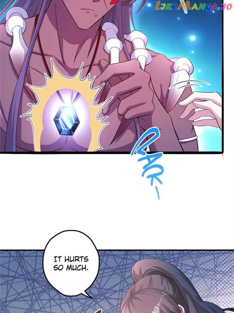 Read Beauty and the Beasts Manga Online