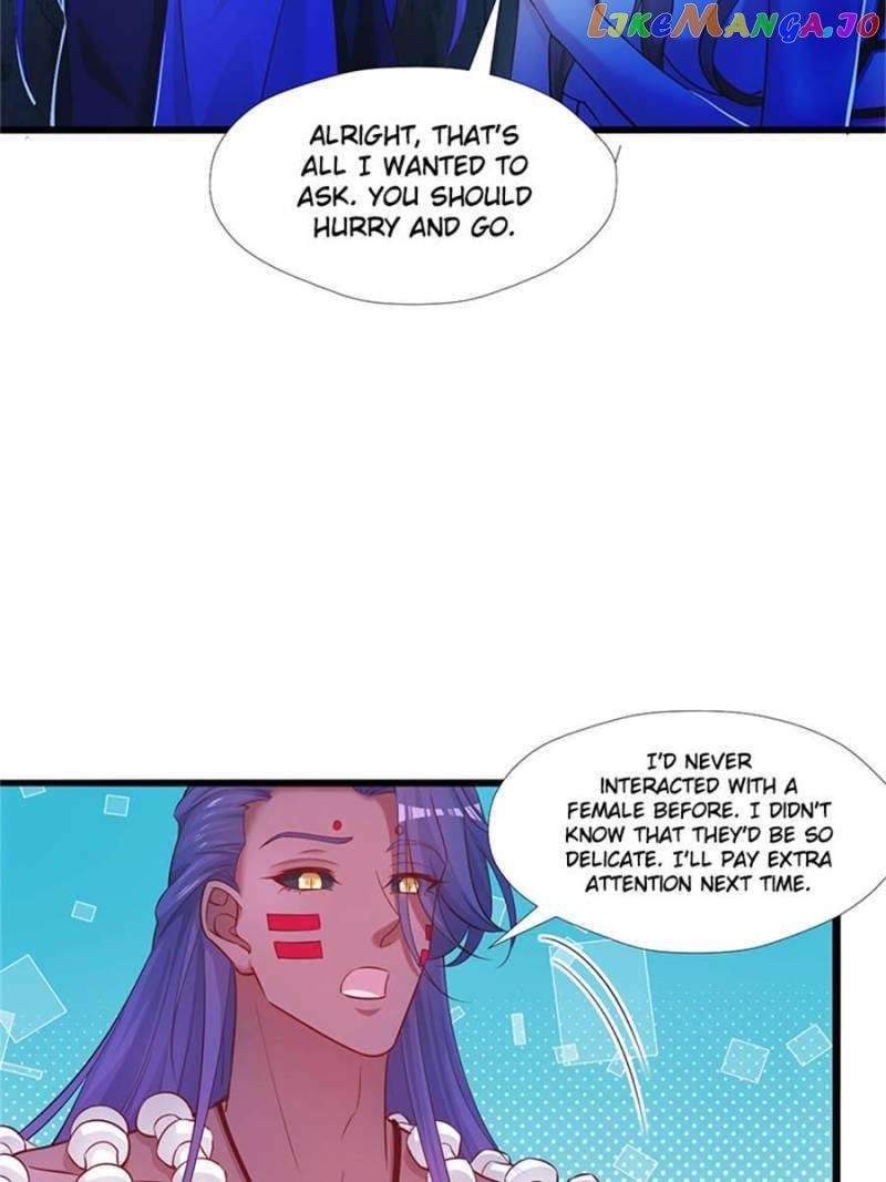 Read Beauty and the Beasts Manga Online