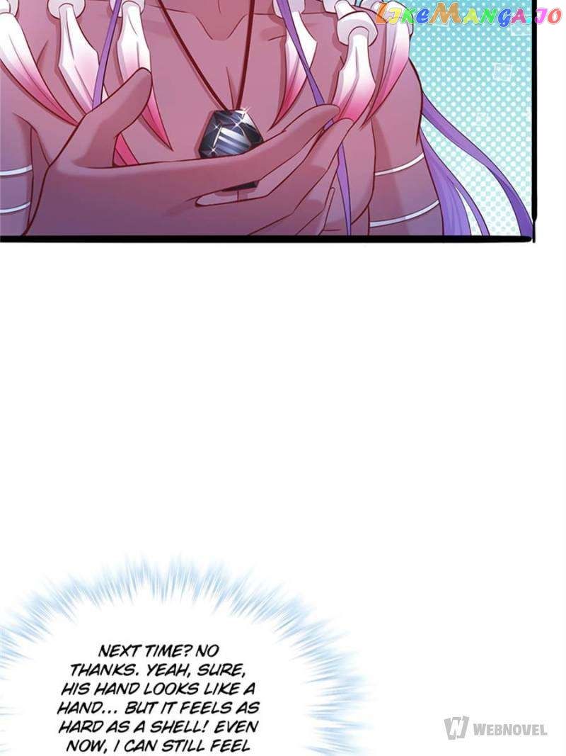 Read Beauty and the Beasts Manga Online