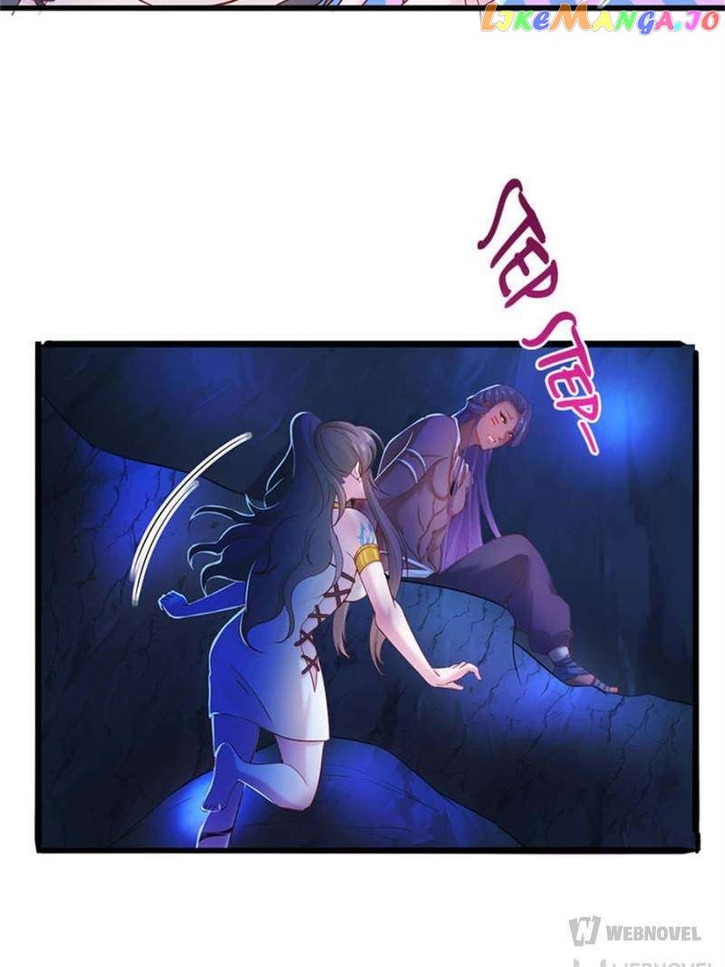 Read Beauty and the Beasts Manga Online