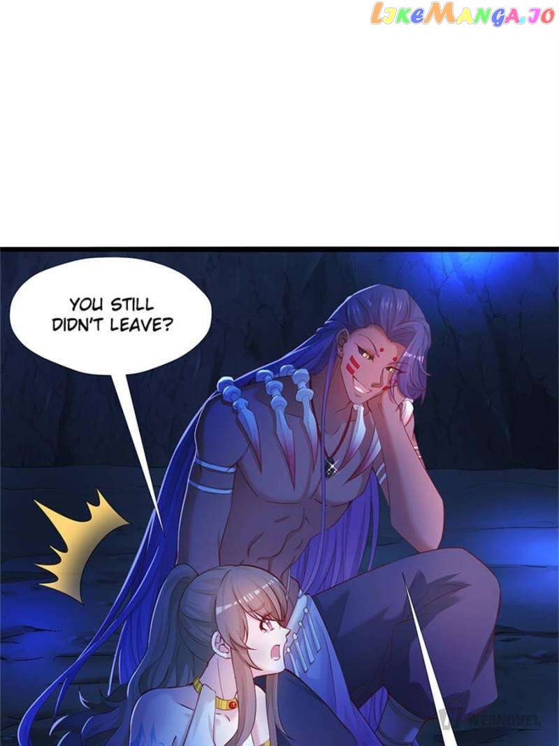 Read Beauty and the Beasts Manga Online