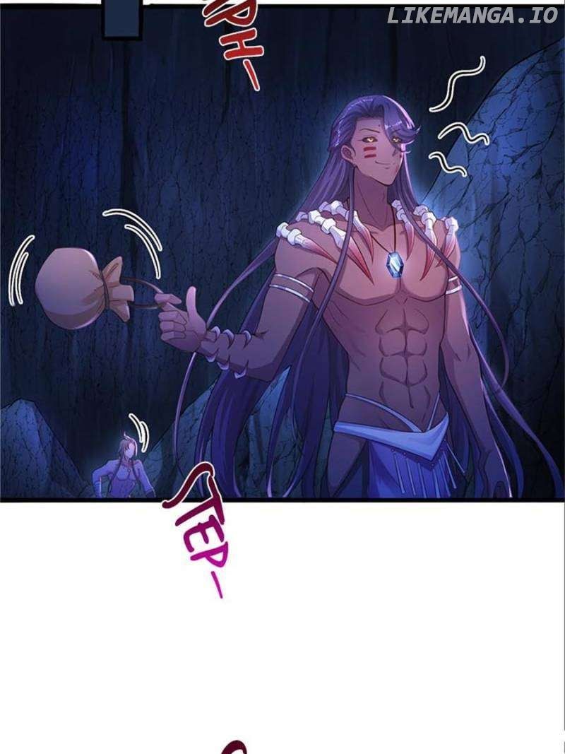 Read Beauty and the Beasts Manga Online