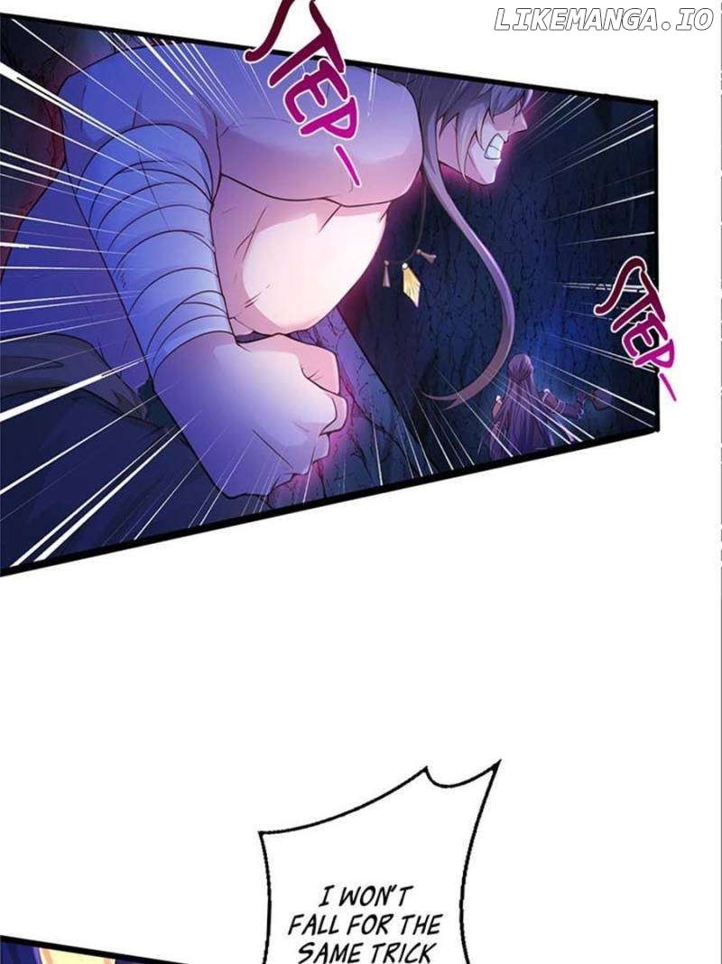 Read Beauty and the Beasts Manga Online