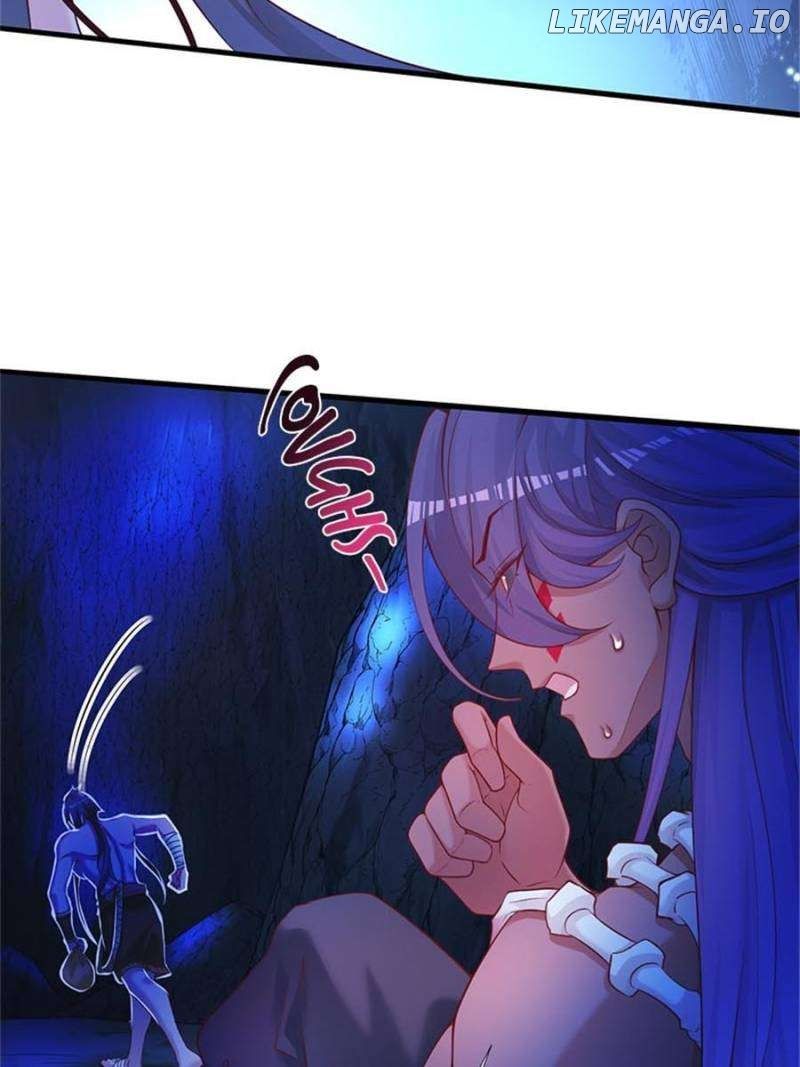 Read Beauty and the Beasts Manga Online