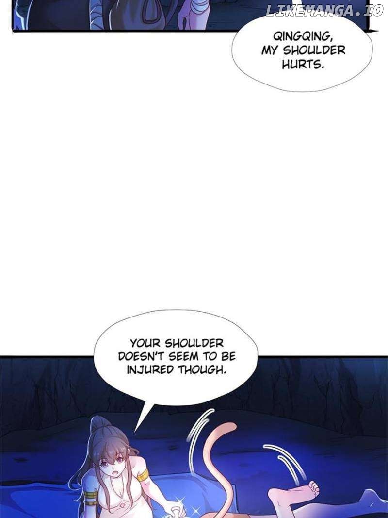Read Beauty and the Beasts Manga Online