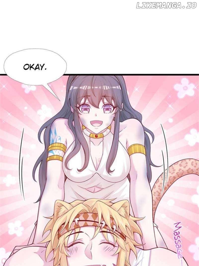 Read Beauty and the Beasts Manga Online