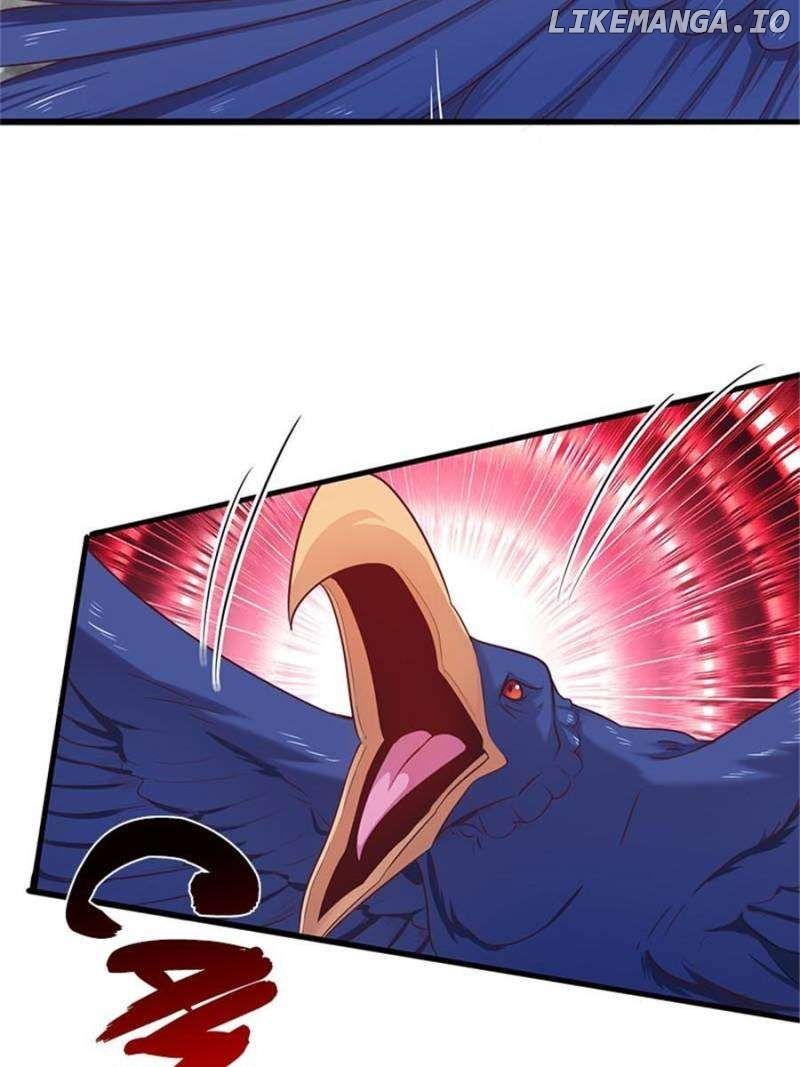 Read Beauty and the Beasts Manga Online