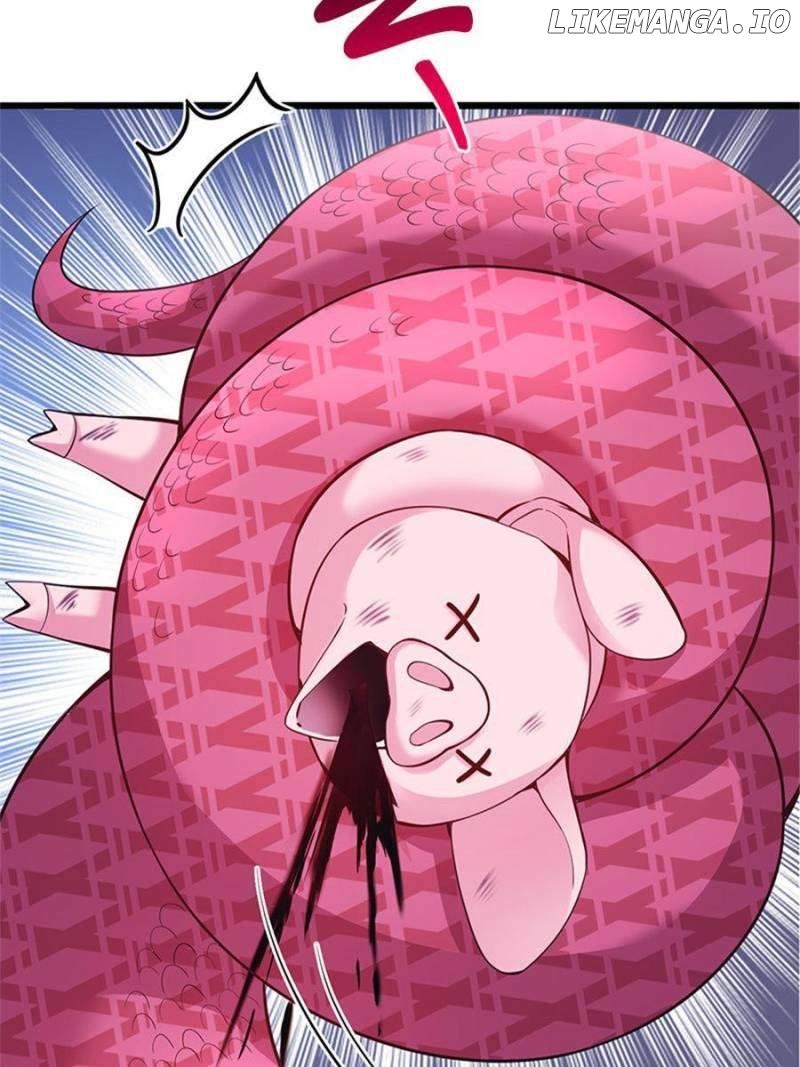 Read Beauty and the Beasts Manga Online