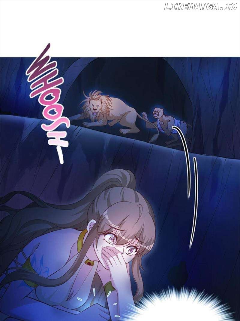 Read Beauty and the Beasts Manga Online