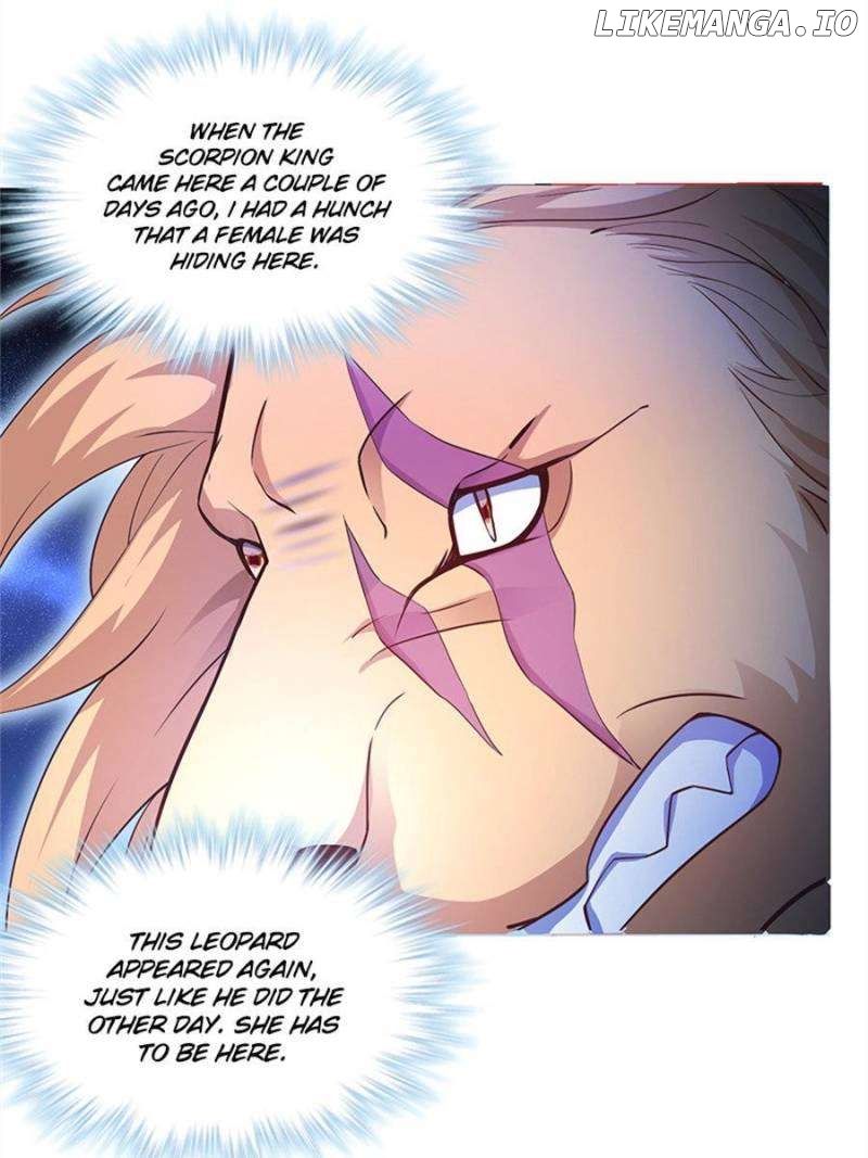Read Beauty and the Beasts Manga Online