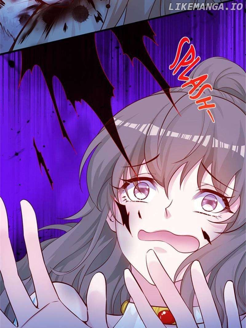 Read Beauty and the Beasts Manga Online