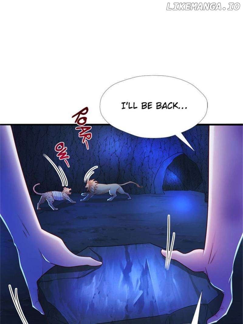 Read Beauty and the Beasts Manga Online
