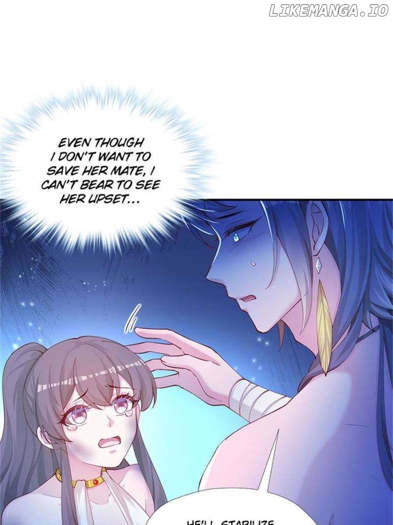 Read Beauty and the Beasts Manga Online
