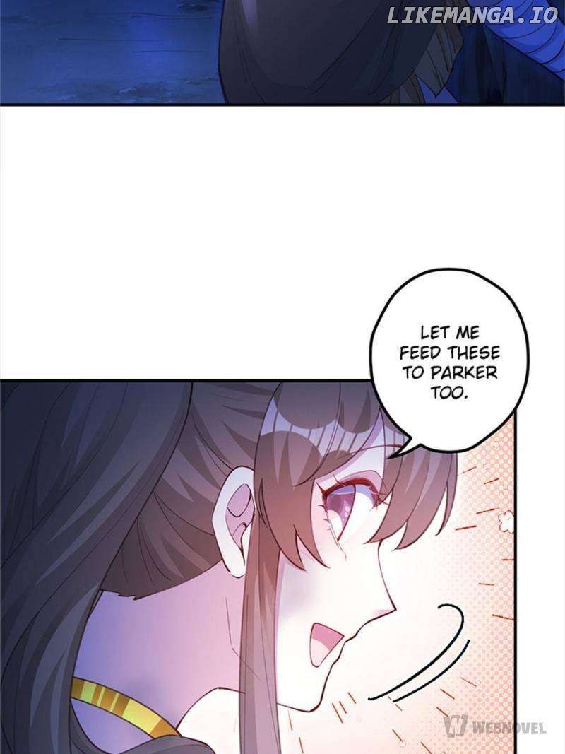 Read Beauty and the Beasts Manga Online