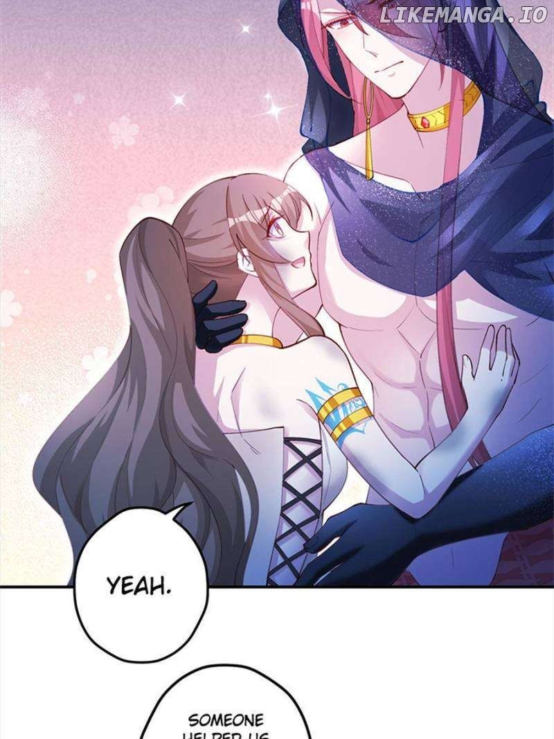 Read Beauty and the Beasts Manga Online