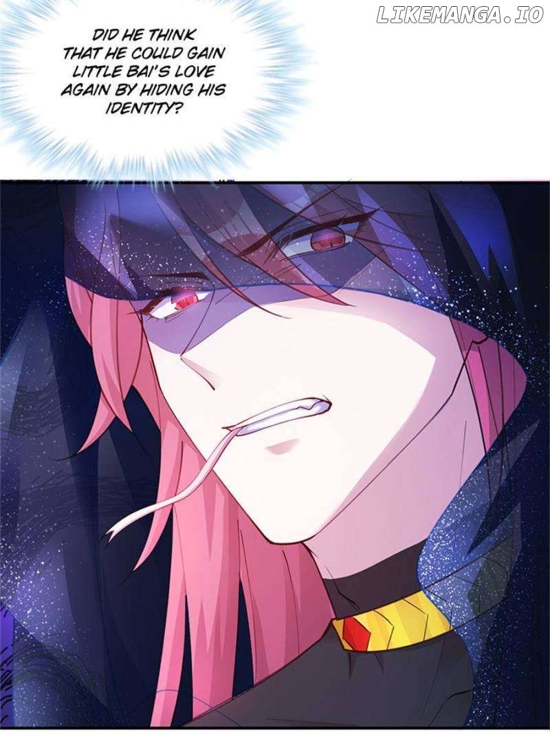 Read Beauty and the Beasts Manga Online