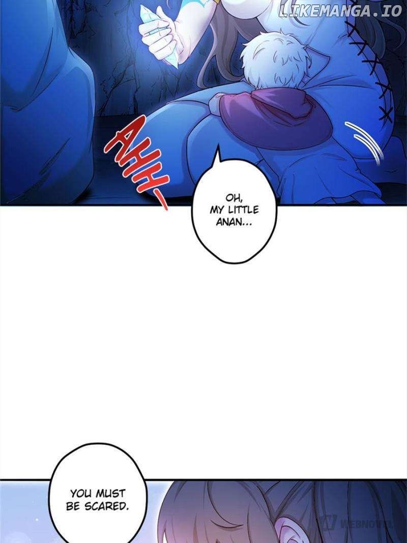 Read Beauty and the Beasts Manga Online