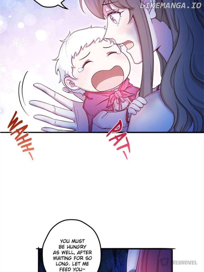 Read Beauty and the Beasts Manga Online