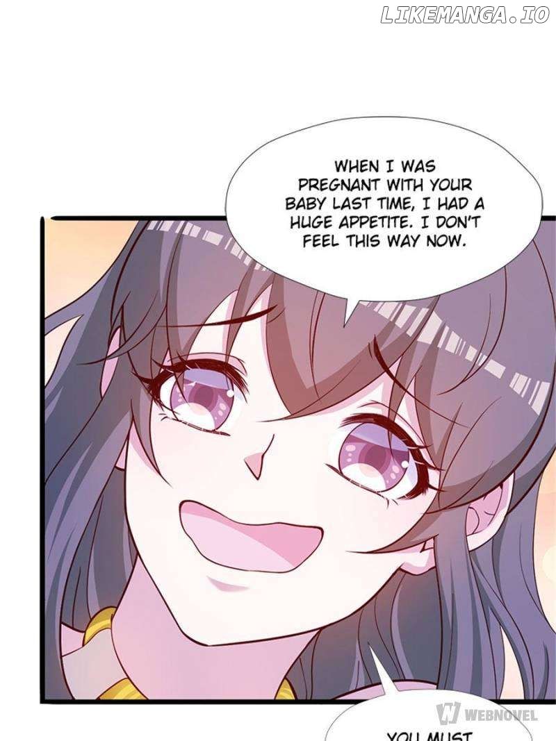 Read Beauty and the Beasts Manga Online