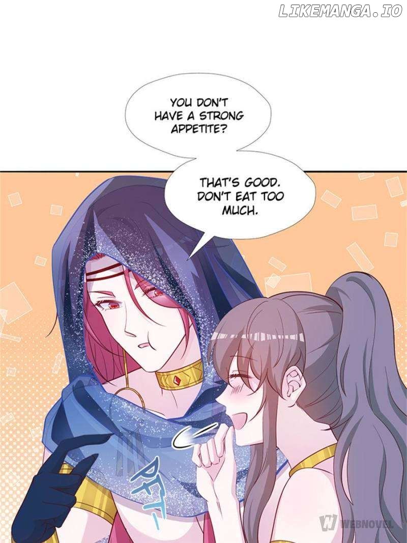 Read Beauty and the Beasts Manga Online
