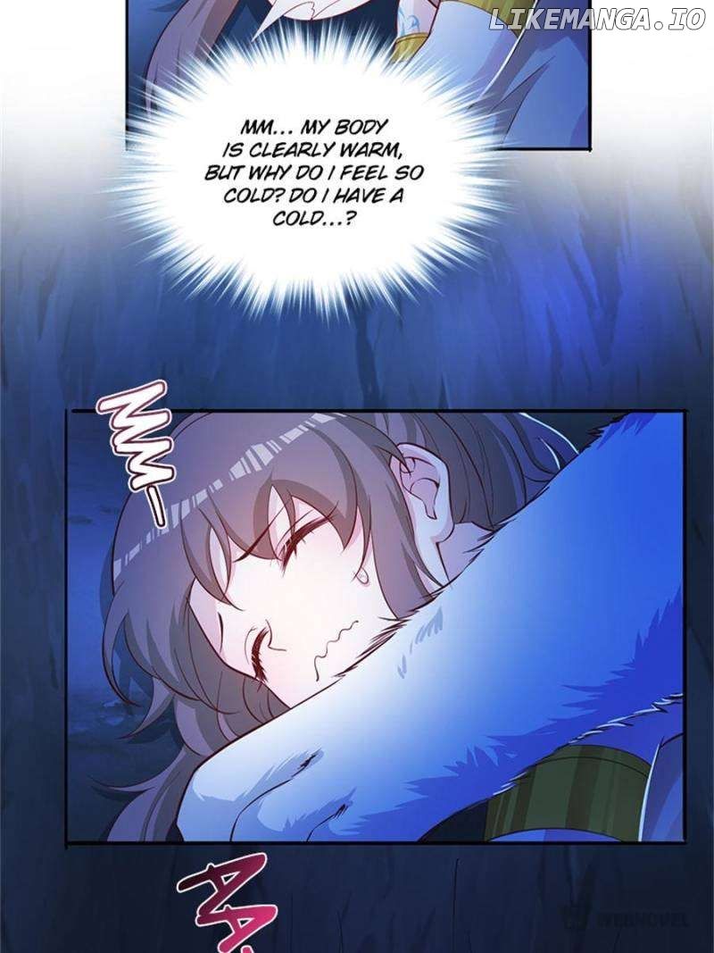 Read Beauty and the Beasts Manga Online