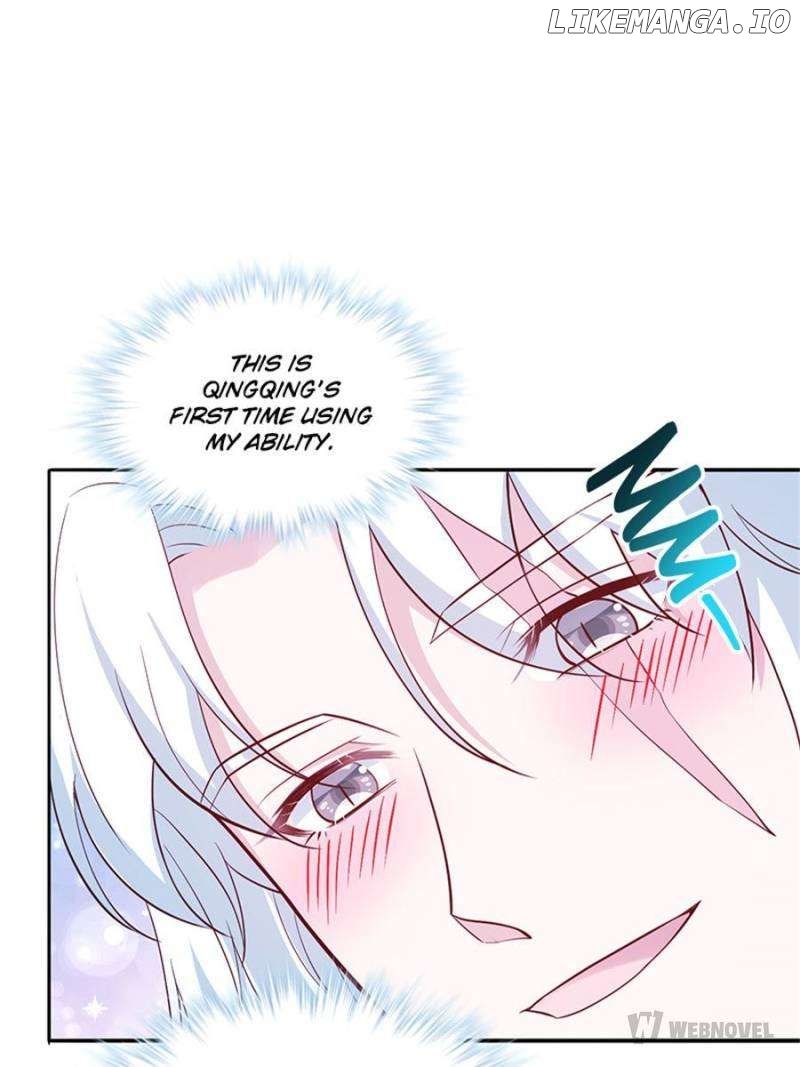 Read Beauty and the Beasts Manga Online