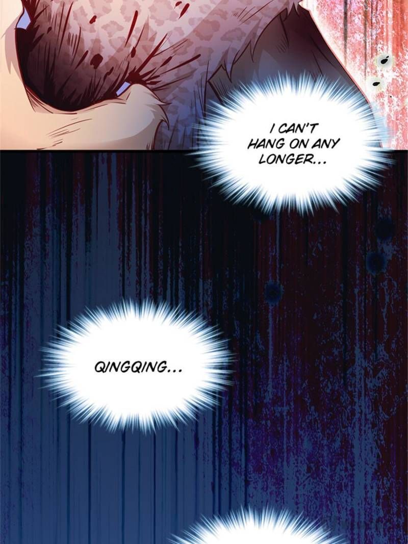 Read Beauty and the Beasts Manga Online