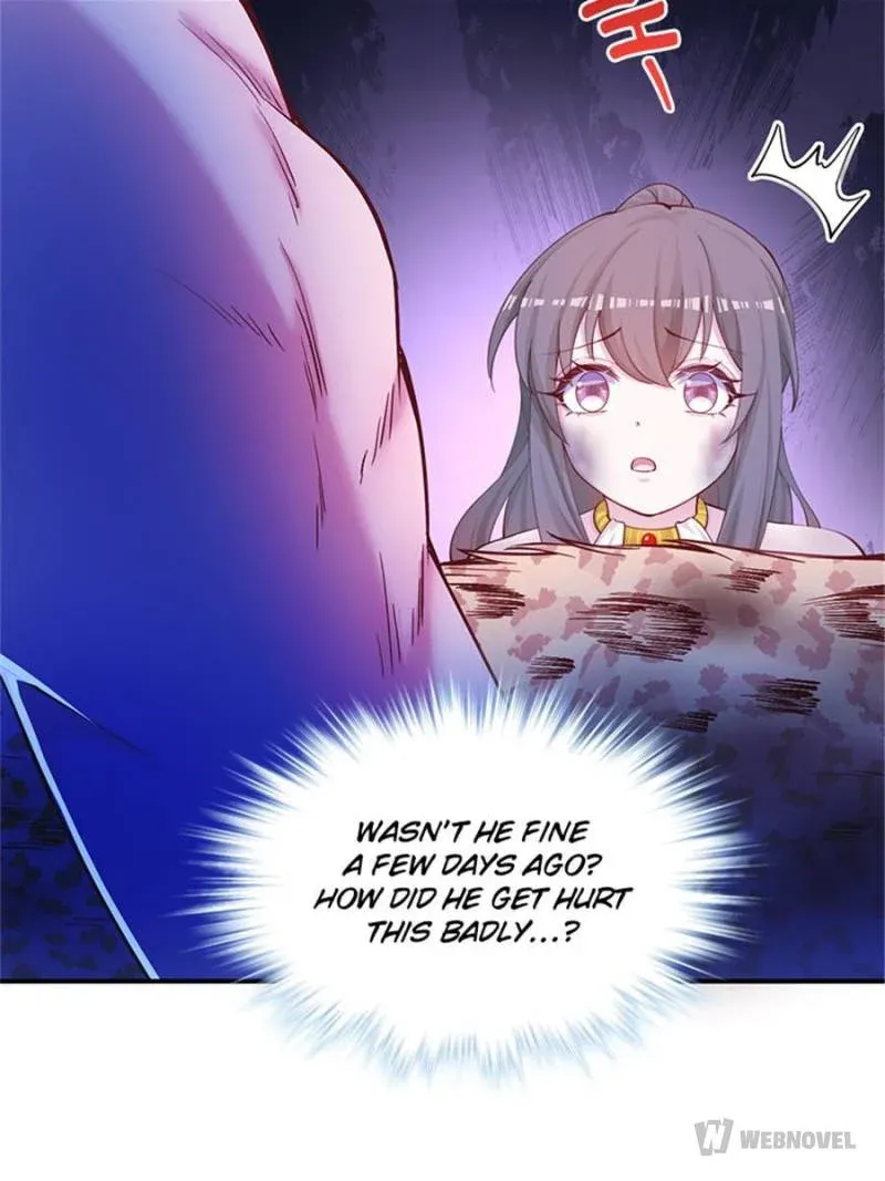 Read Beauty and the Beasts Manga Online
