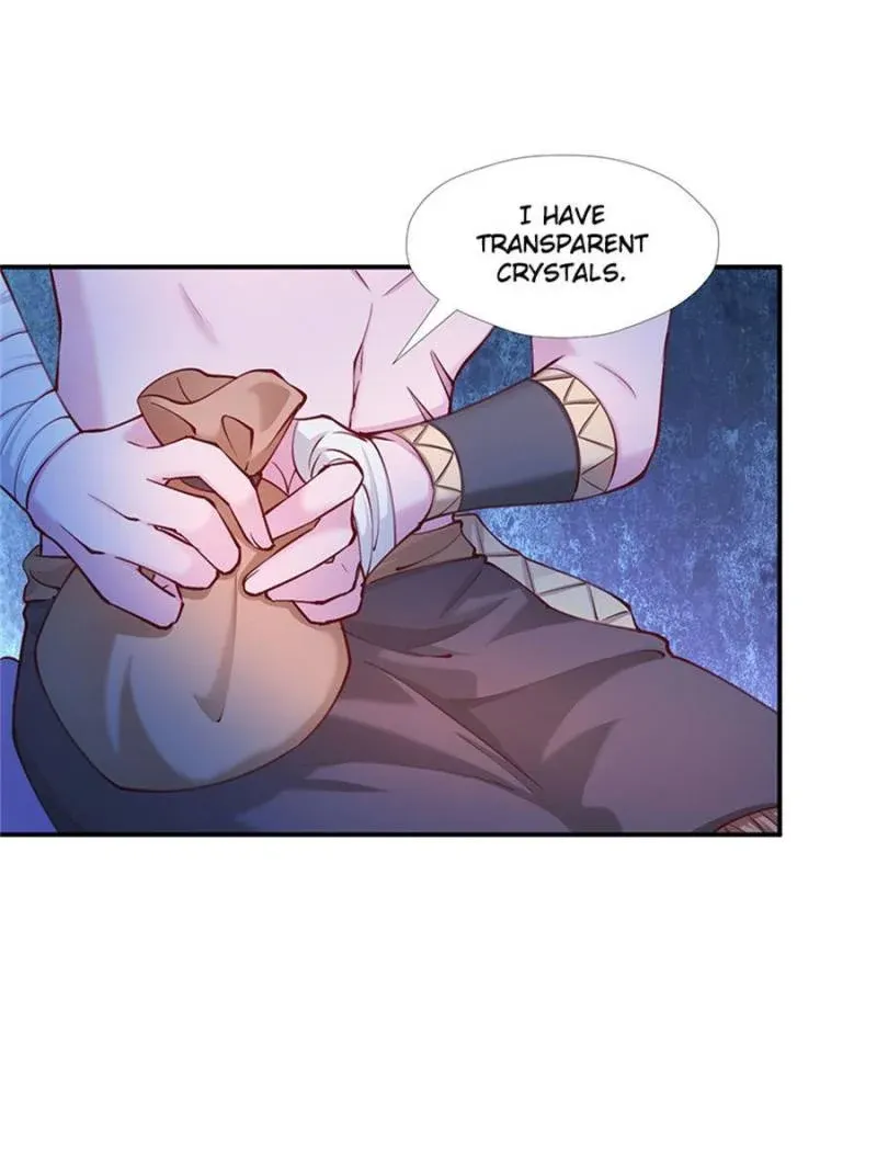 Read Beauty and the Beasts Manga Online