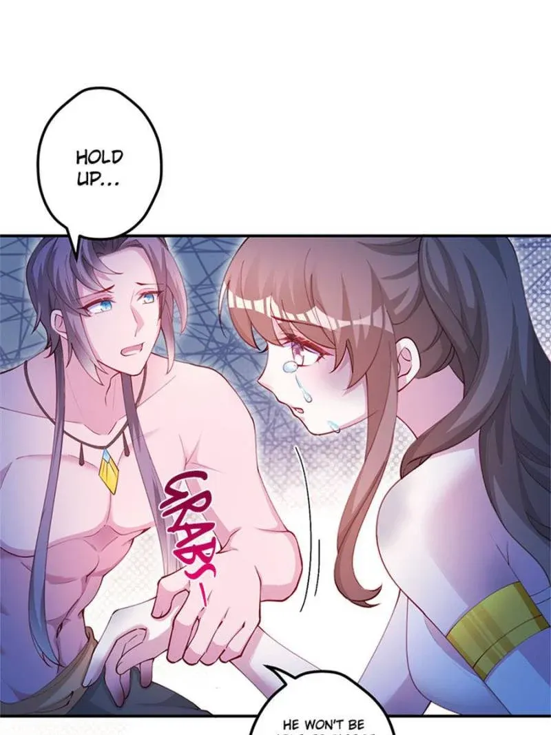 Read Beauty and the Beasts Manga Online