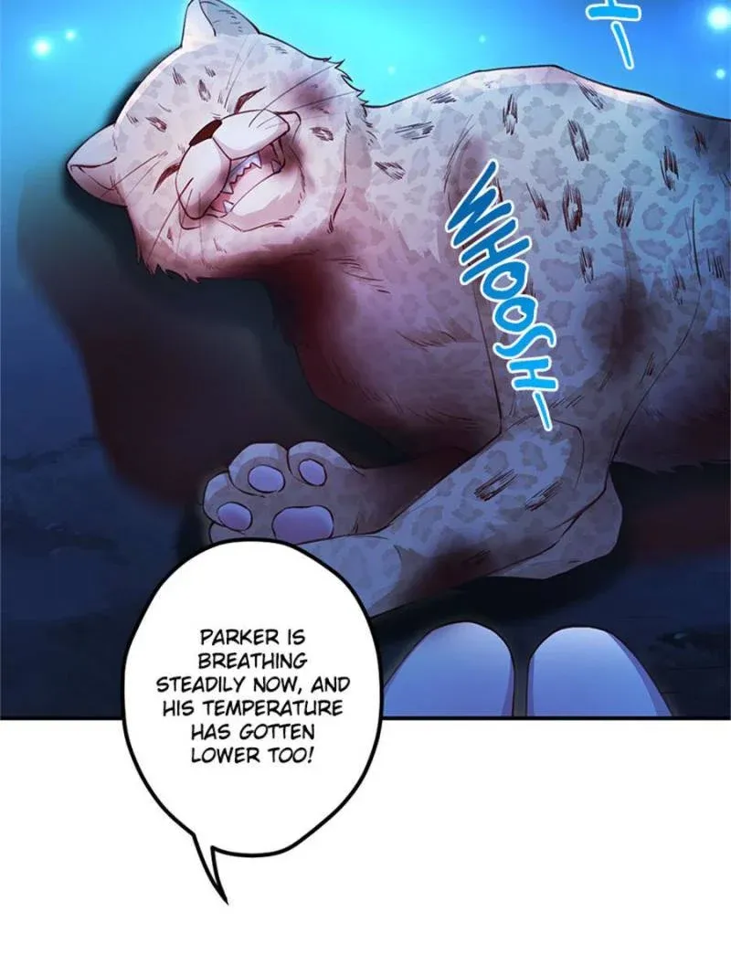 Read Beauty and the Beasts Manga Online