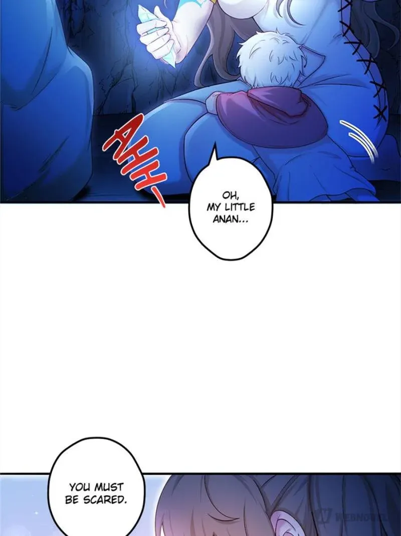 Read Beauty and the Beasts Manga Online