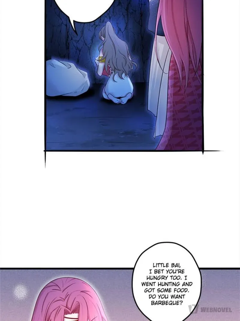 Read Beauty and the Beasts Manga Online
