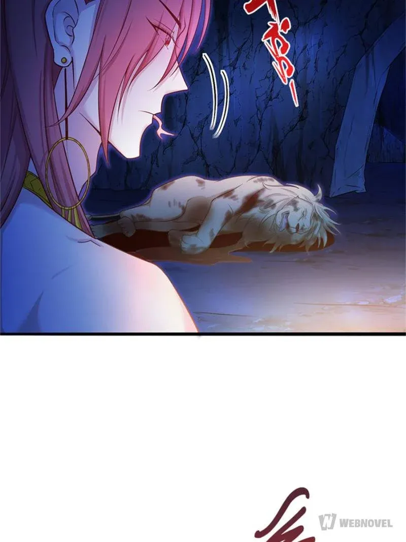 Read Beauty and the Beasts Manga Online