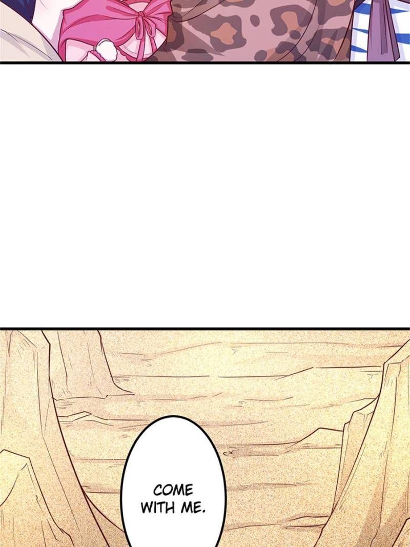 Read Beauty and the Beasts Manga Online