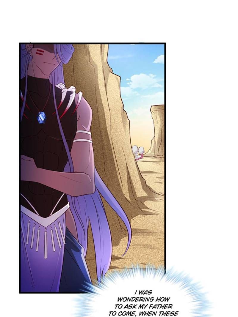 Read Beauty and the Beasts Manga Online