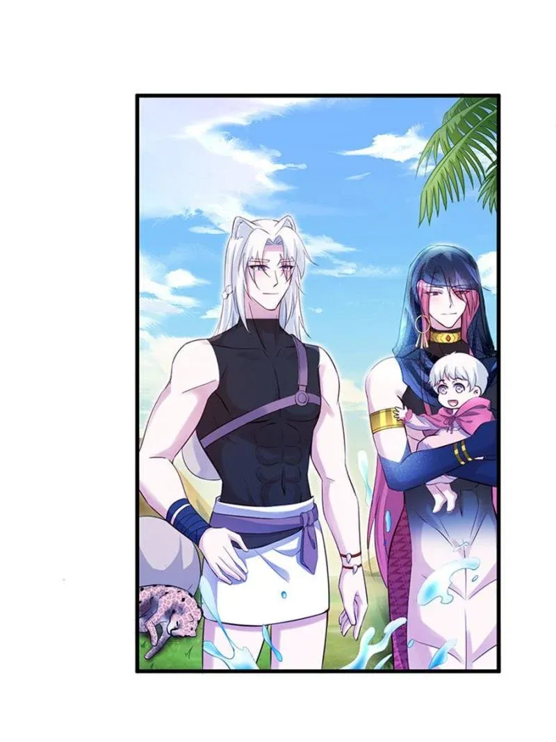 Read Beauty and the Beasts Manga Online