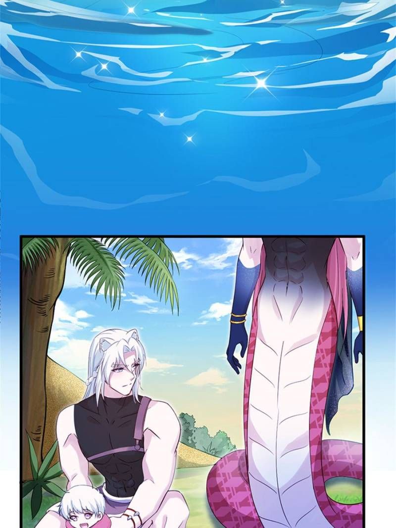 Read Beauty and the Beasts Manga Online