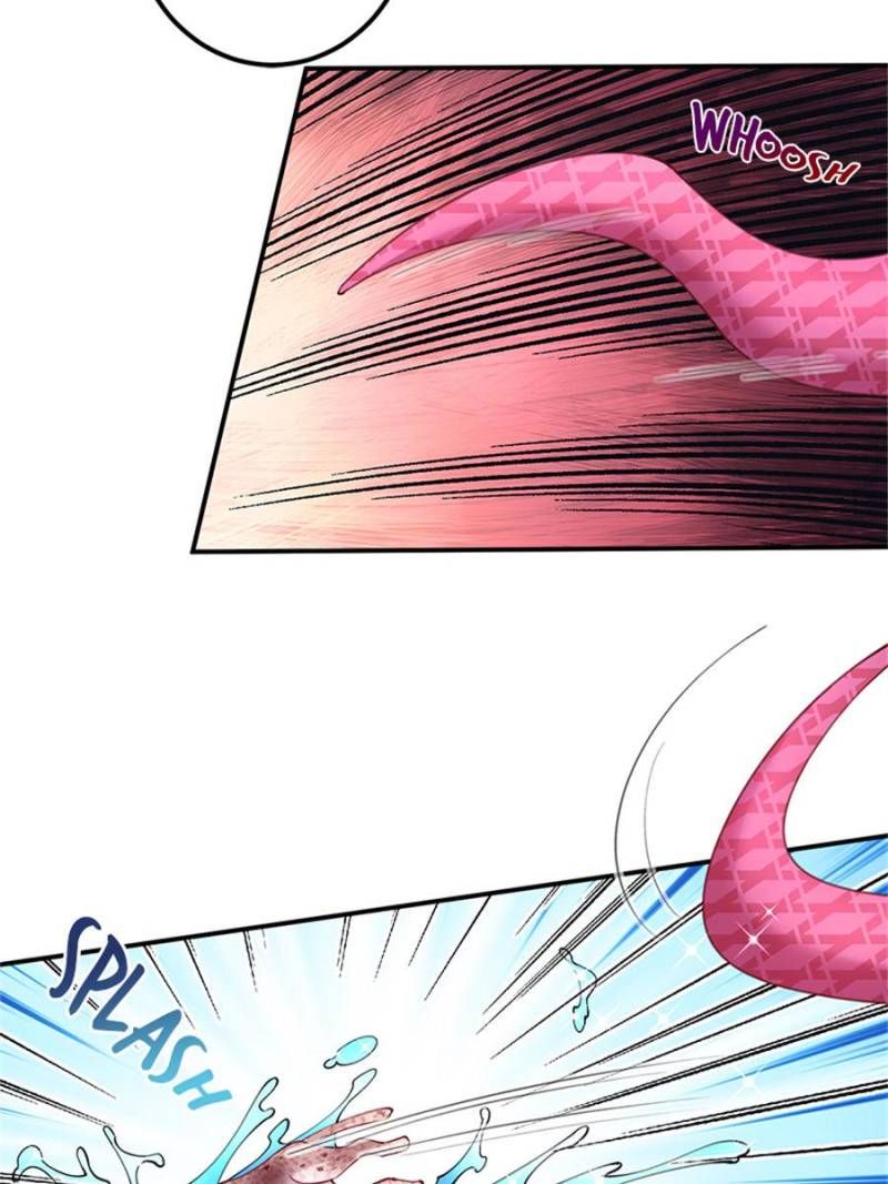 Read Beauty and the Beasts Manga Online