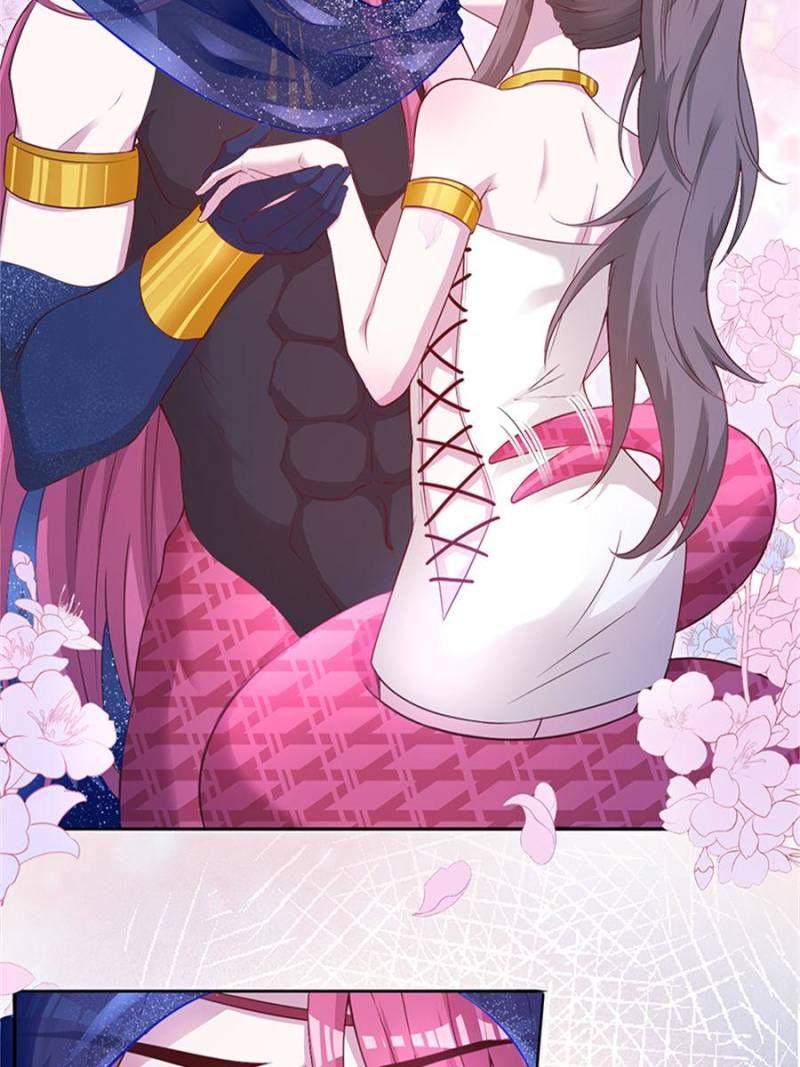 Read Beauty and the Beasts Manga Online