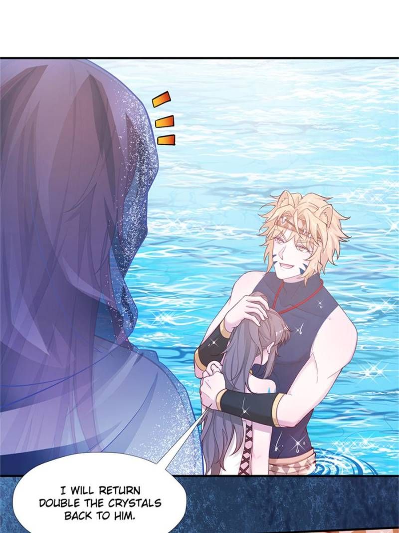 Read Beauty and the Beasts Manga Online