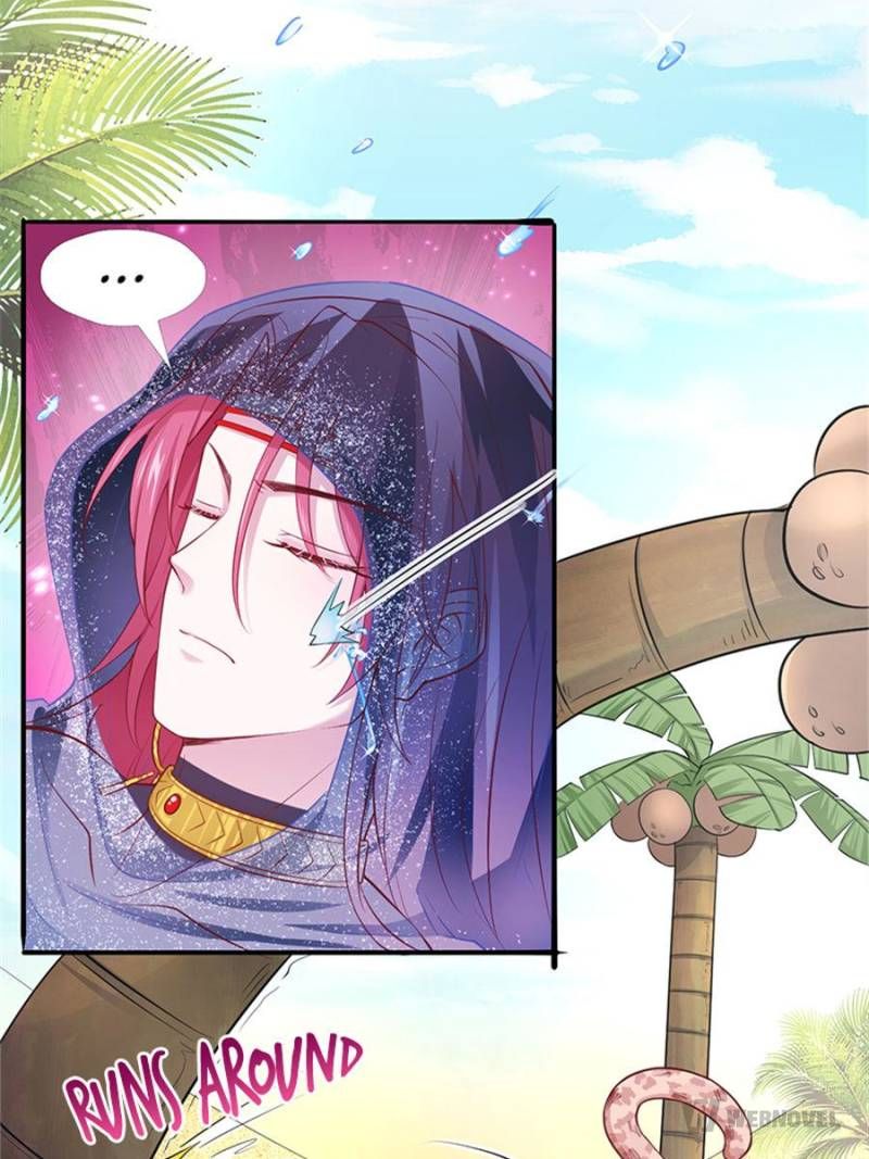 Read Beauty and the Beasts Manga Online