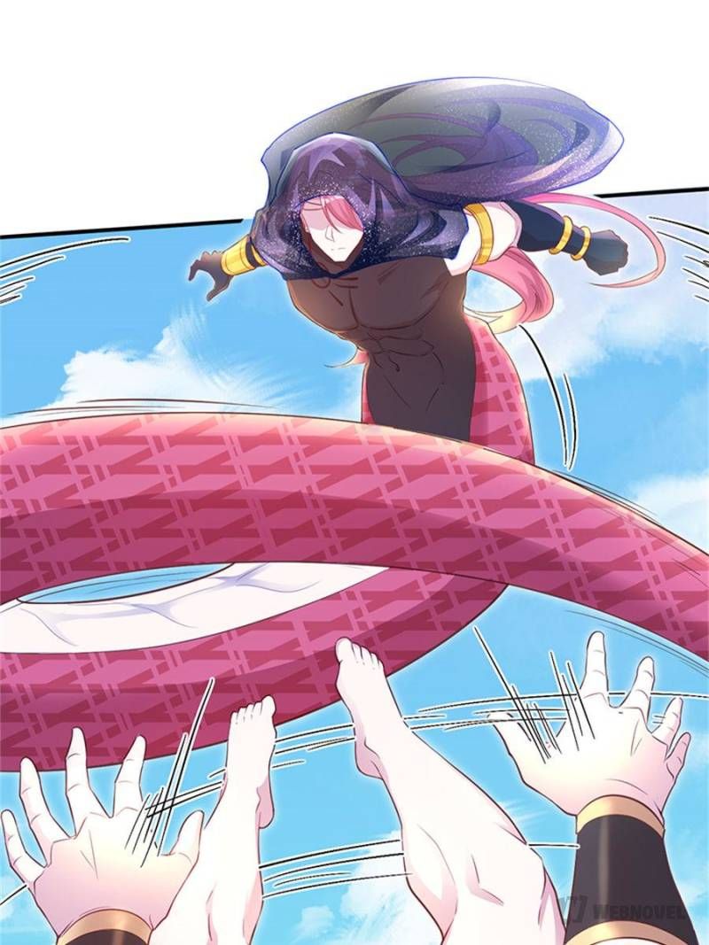 Read Beauty and the Beasts Manga Online